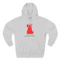 Heather Grey / S
