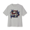 Athletic Heather / XS