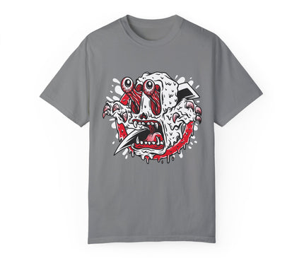 Monster Premium T-Shirt