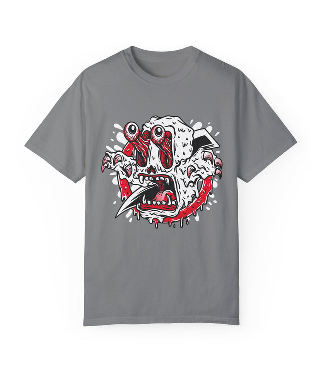 Monster Premium T-Shirt