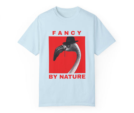 Fancy By Nature Premium T-Shirt