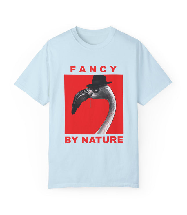 Fancy By Nature Premium T-Shirt