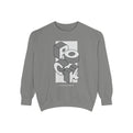 Grey / S