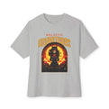 Athletic Heather / XS