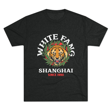 Collection image for: Men's Tri-Blend Tees