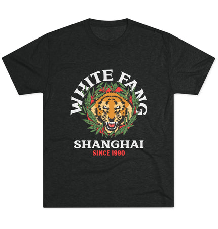 Collection image for: Women's Tri-Blend Tees