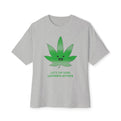 Athletic Heather / XS
