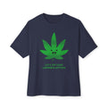 Navy / XS