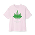 Soft Pink / XS