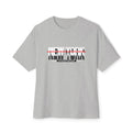 Athletic Heather / XS