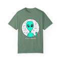 Light Green / S