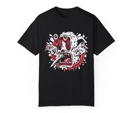 Monster Premium T-Shirt