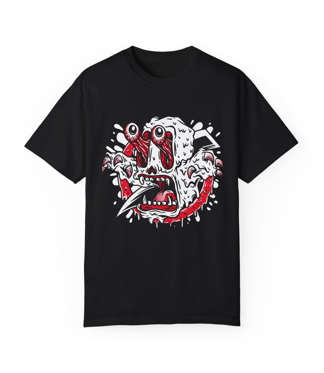 Monster Premium T-Shirt