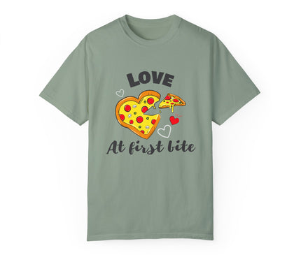 Love At First Bite Premium T-Shirt