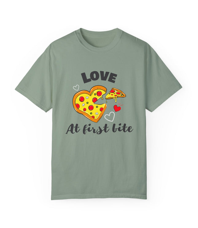 Love At First Bite Premium T-Shirt