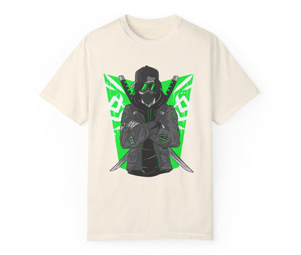 Anime Premium T-Shirt