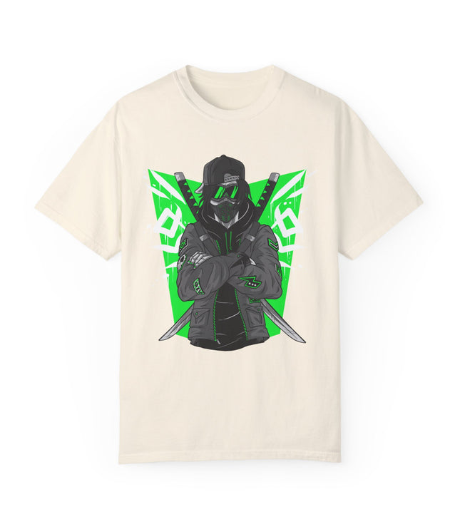 Anime Premium T-Shirt