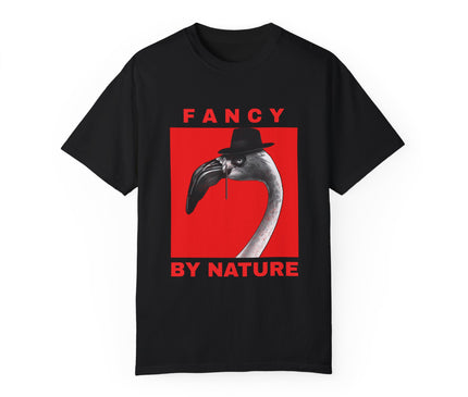 Fancy By Nature Premium T-Shirt