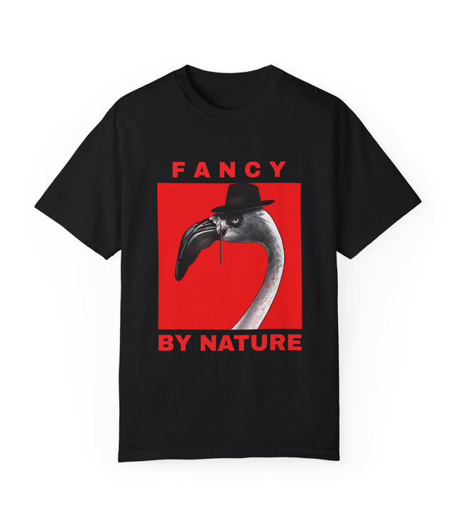 Fancy By Nature Premium T-Shirt