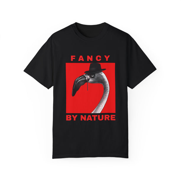 Fancy By Nature Premium T-Shirt