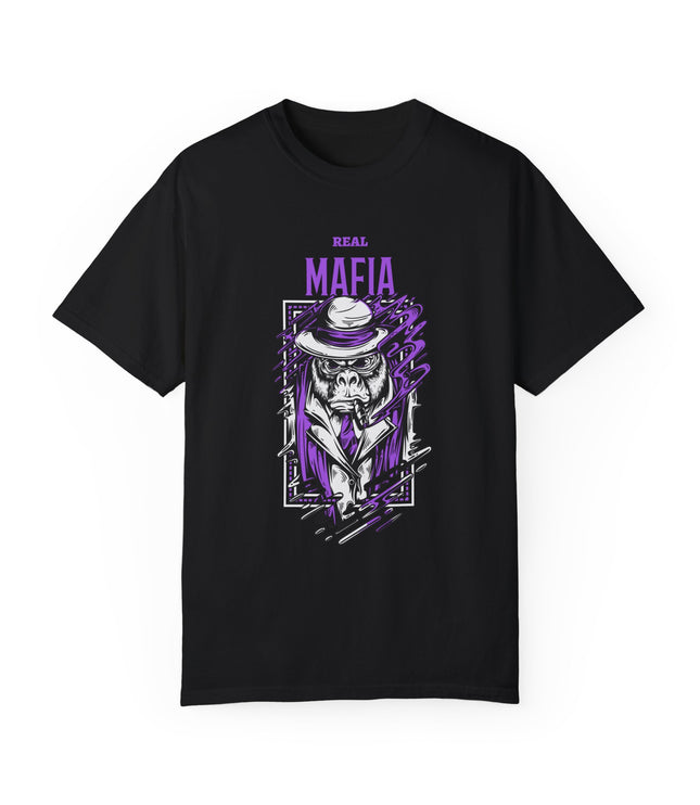 Real Mafia Premium T-Shirt