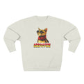 Oatmeal Heather / S