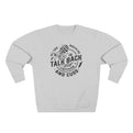 Heather Grey / S