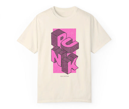 Punk Premium T-Shirt