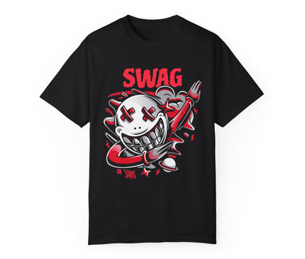 Swag Premium T-Shirt