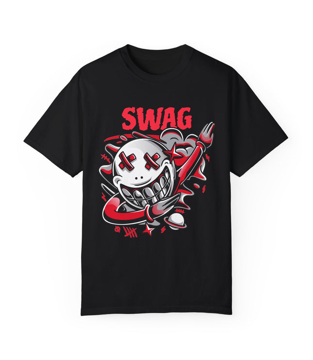 Swag Premium T-Shirt