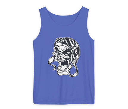 War Pilot Premium Tank
