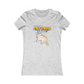 Athletic Heather / S
