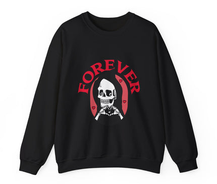 Forever Classic Crewneck Sweatshirt