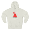 Oatmeal Heather / S