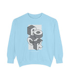Chalky Mint