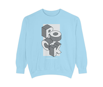 Rock Premium Sweatshirt