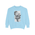 Chalky Mint / S
