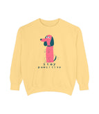 Butter