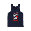 Navy / XS