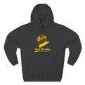 Charcoal Heather / S