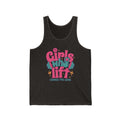Charcoal Black Tri-Blend / XS