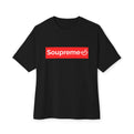 Black / XS
