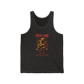 Charcoal Black Tri-Blend / XS