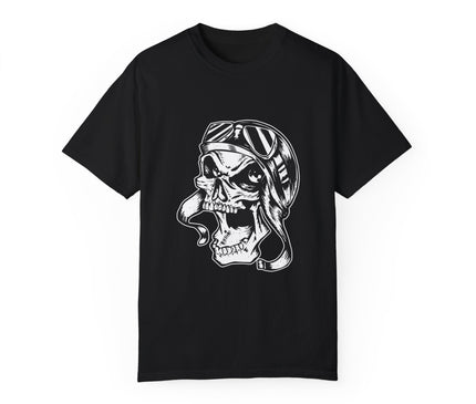 War Pilot Premium T-Shirt