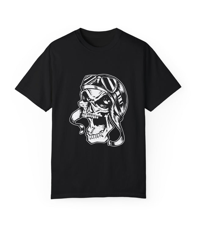 War Pilot Premium T-Shirt