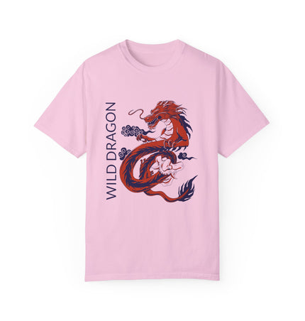 Collection image for: Women's Premium Tees