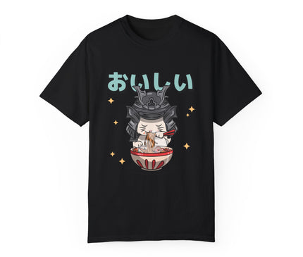 Ramen Premium T-Shirt