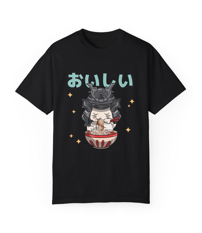 Ramen Premium T-Shirt