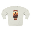 Oatmeal Heather / S