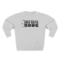 Heather Grey / S